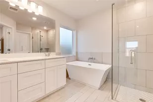 125 Comet Pointe Dr, Georgetown, TX 78628 - Photo 18