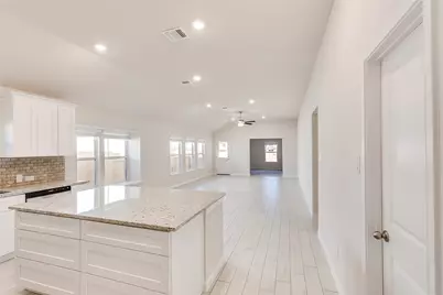 125 Comet Pointe Drive, Georgetown, TX 78628 - Photo 6