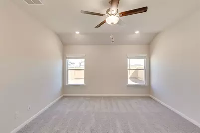 125 Comet Pointe Drive, Georgetown, TX 78628 - Photo 16