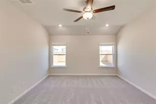 125 Comet Pointe Dr, Georgetown, TX 78628 - Photo 16