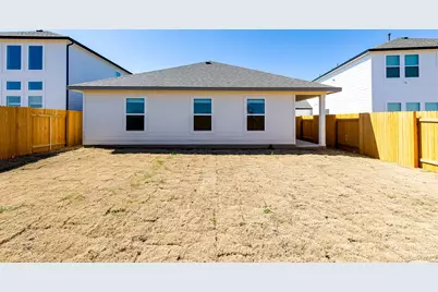 125 Comet Pointe Drive, Georgetown, TX 78628 - Photo 26