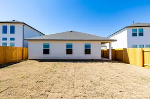 125 Comet Pointe Dr, Georgetown, TX 78628 - Photo 26