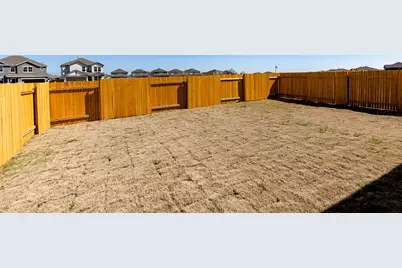 125 Comet Pointe Drive, Georgetown, TX 78628 - Photo 24