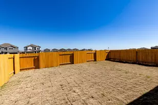 125 Comet Pointe Dr, Georgetown, TX 78628 - Photo 24