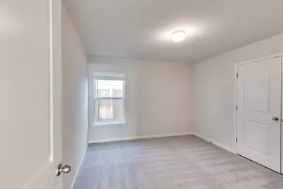 125 Comet Pointe Drive, Georgetown, TX 78628 - Photo 20