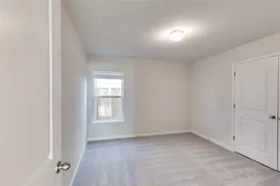 125 Comet Pointe Dr, Georgetown, TX 78628 - Photo 20