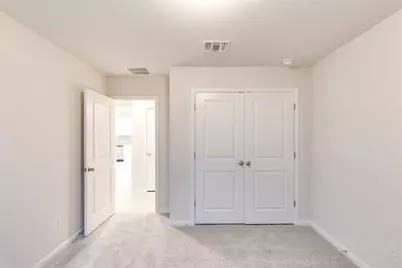 125 Comet Pointe Drive, Georgetown, TX 78628 - Photo 22