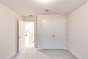 125 Comet Pointe Dr, Georgetown, TX 78628 - Photo 22