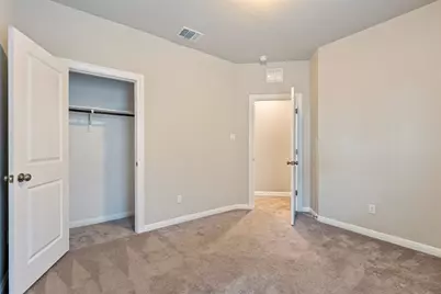 3604 Thunian Pass, Pflugerville, TX 78660 - Photo 16