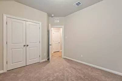 3604 Thunian Pass, Pflugerville, TX 78660 - Photo 14