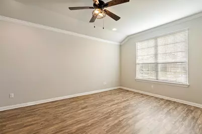 3604 Thunian Pass, Pflugerville, TX 78660 - Photo 8