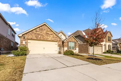 3604 Thunian Pass, Pflugerville, TX 78660 - Photo 2
