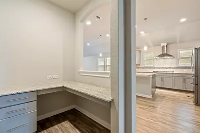 3604 Thunian Pass, Pflugerville, TX 78660 - Photo 10