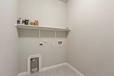 3604 Thunian Pass, Pflugerville, TX 78660 - Photo 12