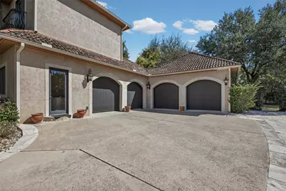 106 Costa Bella Cove, Austin, TX 78734 - Photo 36