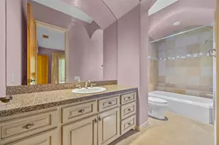 106 Costa Bella Cove, Austin, TX 78734 - Photo 34