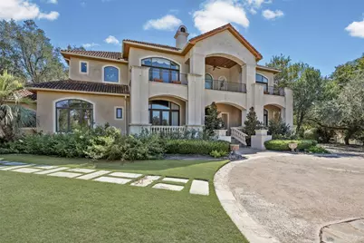 106 Costa Bella Cove, Austin, TX 78734 - Photo 2
