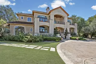 106 Costa Bella Cove, Austin, TX 78734 - Photo 2