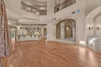 106 Costa Bella Cove, Austin, TX 78734 - Photo 14