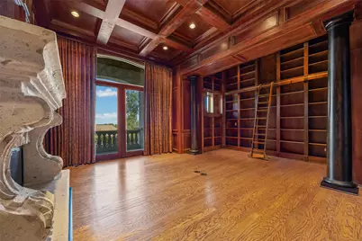 106 Costa Bella Cove, Austin, TX 78734 - Photo 16