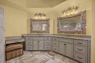 106 Costa Bella Cove, Austin, TX 78734 - Photo 24