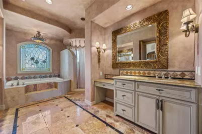 106 Costa Bella Cove, Austin, TX 78734 - Photo 26