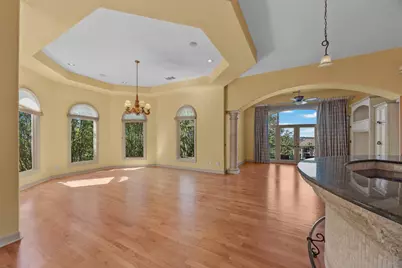 106 Costa Bella Cove, Austin, TX 78734 - Photo 28