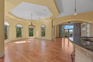 106 Costa Bella Cove, Austin, TX 78734 - Photo 28