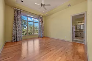 106 Costa Bella Cove, Austin, TX 78734 - Photo 22