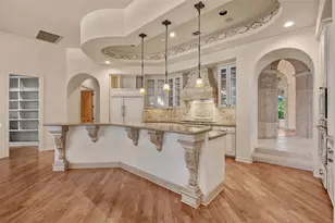 106 Costa Bella Cove, Austin, TX 78734 - Photo 12