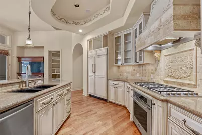 106 Costa Bella Cove, Austin, TX 78734 - Photo 10