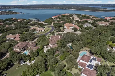 106 Costa Bella Cove, Austin, TX 78734 - Photo 38