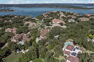 106 Costa Bella Cove, Austin, TX 78734 - Photo 38