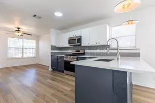 2012 Balsam Way, Round Rock, TX 78665 - Photo 8