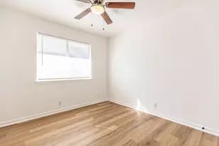 2012 Balsam Way, Round Rock, TX 78665 - Photo 18