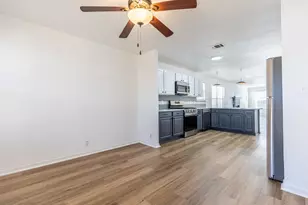 2012 Balsam Way, Round Rock, TX 78665 - Photo 14