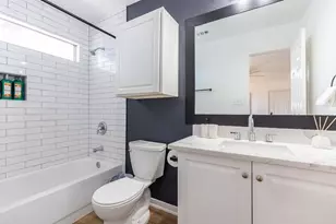 2012 Balsam Way, Round Rock, TX 78665 - Photo 24