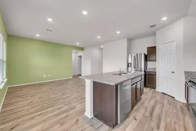 144 Willers Road, Jarrell, TX 76537 - Photo 18