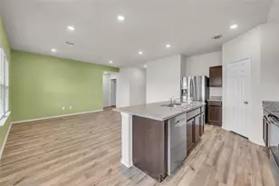 144 Willers Rd, Jarrell, TX 76537 - Photo 18