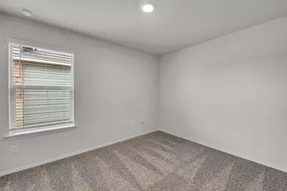 144 Willers Road, Jarrell, TX 76537 - Photo 6