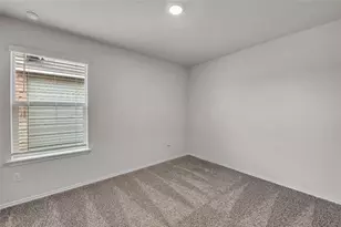 144 Willers Rd, Jarrell, TX 76537 - Photo 6