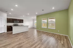 144 Willers Rd, Jarrell, TX 76537 - Photo 14