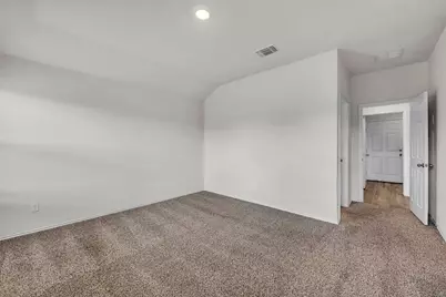 144 Willers Road, Jarrell, TX 76537 - Photo 10