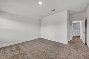 144 Willers Rd, Jarrell, TX 76537 - Photo 10