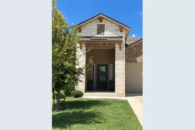 9419 Bracted Sedge Drive, San Antonio, TX 78254 - Photo 36