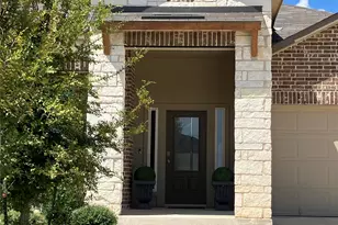 9419 Bracted Sedge Dr, San Antonio, TX 78254 - Photo 36