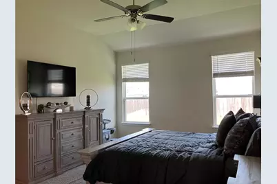 9419 Bracted Sedge Drive, San Antonio, TX 78254 - Photo 22