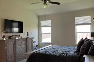 9419 Bracted Sedge Dr, San Antonio, TX 78254 - Photo 22