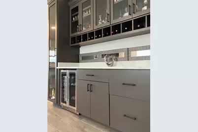 9419 Bracted Sedge Drive, San Antonio, TX 78254 - Photo 18