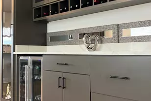 9419 Bracted Sedge Dr, San Antonio, TX 78254 - Photo 18